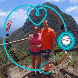 Meet your Posher, Tamara